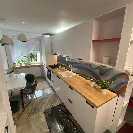 Bastion 4 Temešvár