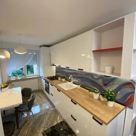 Bastion 4 * Temešvár