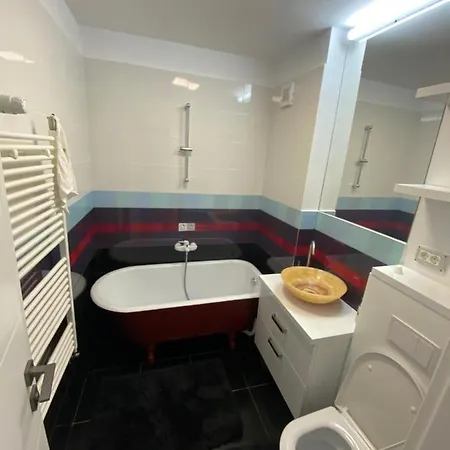 Bastion 4 Temešvár