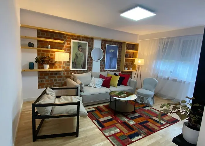 Bastion 4 * Timişoara