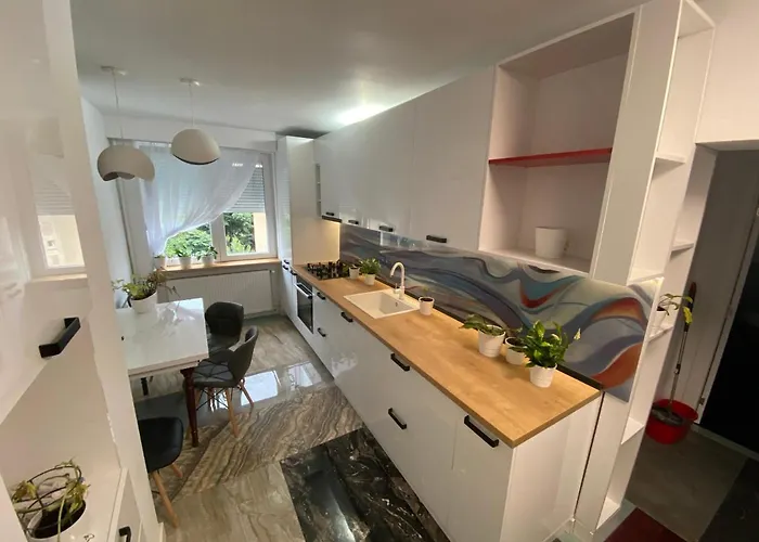 Bastion 4 Timişoara