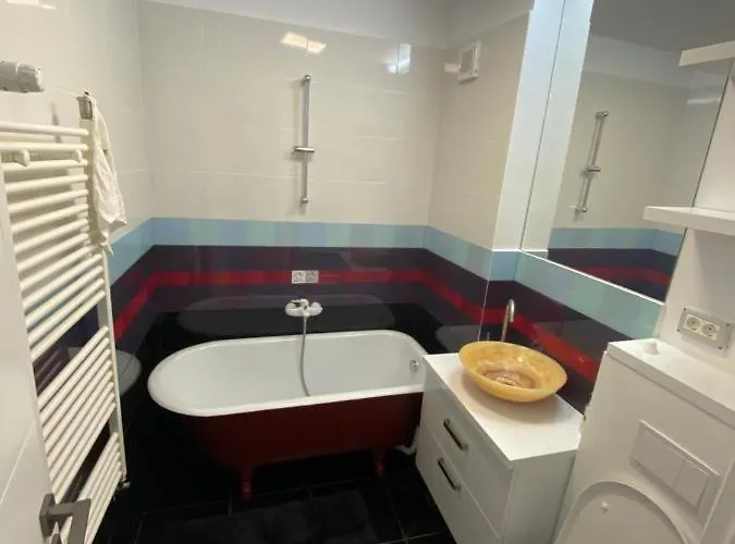 Bastion 4 Timişoara