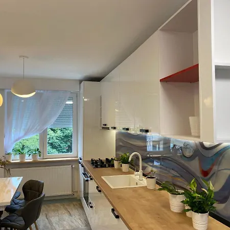 Bastion 4 * Timişoara