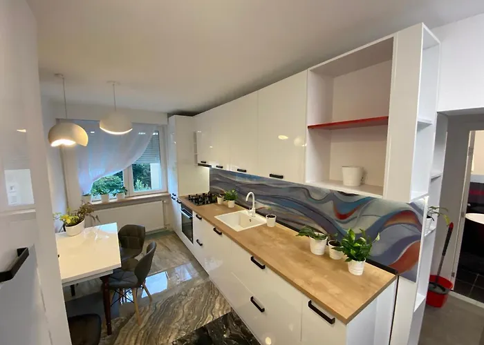 Bastion 4 * Timişoara