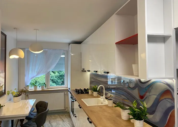 Bastion 4 * Timişoara